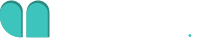 museum-junge-kunst.de_logo